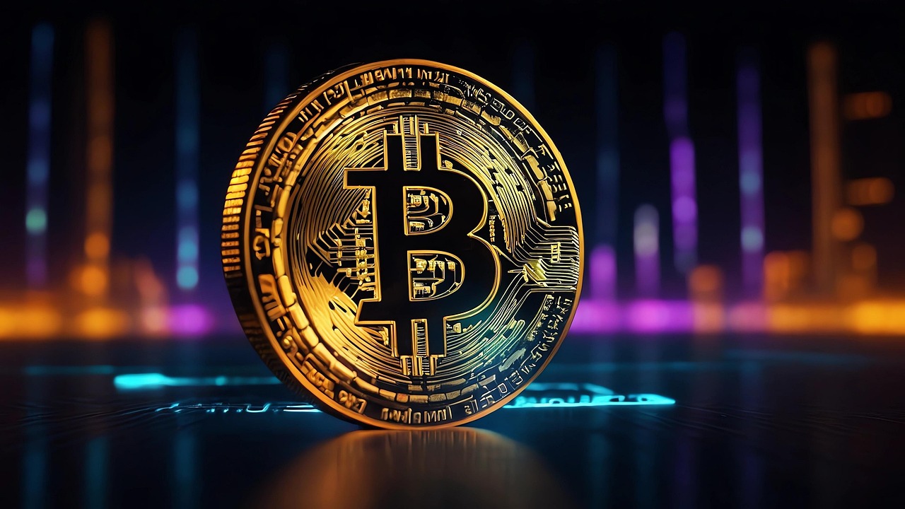 美国SEC正式核准以太坊现货ETF期权交易！主流化进程再迈一大步