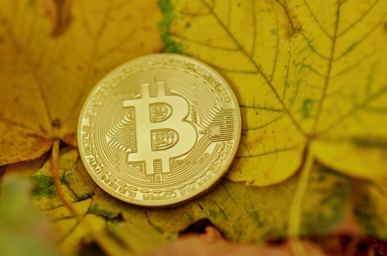 嘉信理财CEO Rick Wurster：一年内推出加密货币现货交易
