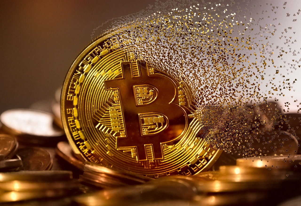 公链Solayer推出USDC结算的金融卡！刷卡有机会获得代币Layer