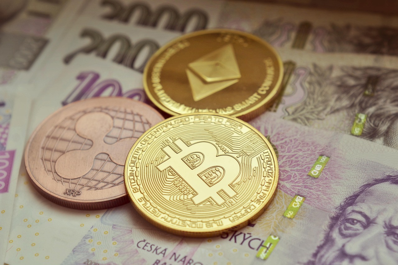美国SEC、Ripple联合请求暂缓上诉！称已达成初步和解共识